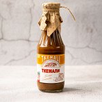 Ткемали желтый (545 гр)