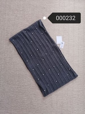 Снуд 000232