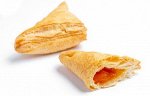Треугольнички с абрикосовой начинкой 1,5кг