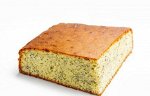 Пирог &quot;Маковый&quot; 2,5кг