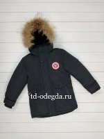 Куртка 15204-5004