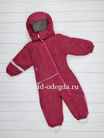 Комбинезон 88866-7