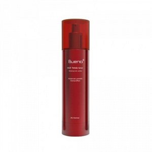 Регенерирующий тонер с факторами роста MGF MGF Peptide Toner   и пептидами