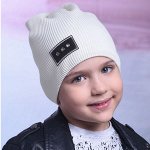 Шапки, шарфы, варежки МИАЛТ. Передали в доставку 16.09