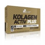 OLIMP Kolagen Activ Plus Sport Edition