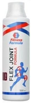 Флекс формула. Fitness Formula Flex Joint. Flex Formula Fitness Formula. Fitness Formula Флекс формула. Fitness Formula для суставов.