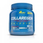 OLIMP Collaregen