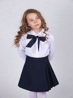 Одежда, игрушки, аксессуары в наличии