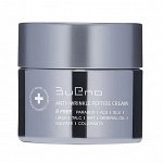 Bueno АНТИВОЗРАСТНОЙ ПЕПТИДНЫЙ КРЕМ ПРОТИВ МОРЩИН ANTI-WRINKLE PEPTIDE CREAM