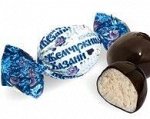 Конфеты Жемчужина Казани, 0.5кг