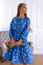 Платье