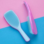 Tangle Teezer расчески для укладки феном