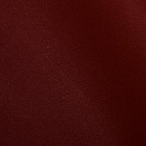 Плёнка матовая двухсторонняя "Сияние звёзд" бордовый, 0,58 х 10 м