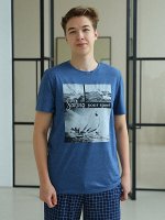 Футболка