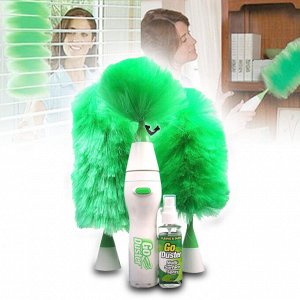 Baizheng Household Уссурийск Щетка для Уборки Go duste