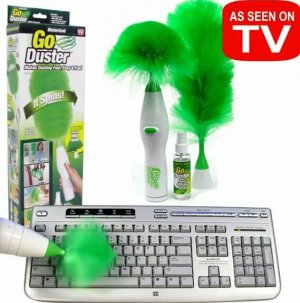 Baizheng Household Уссурийск Щетка для Уборки Go duste