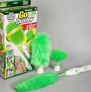 Baizheng Household Уссурийск Щетка для Уборки Go duste