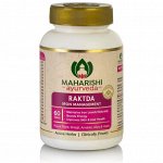 Maharishi Ayurveda