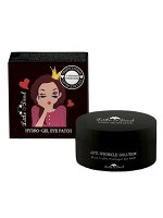 Гидрогелевые патчи с черным трюфелем &quot;Little Devil&quot;, 90г./60 шт.