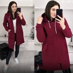 Кардиган