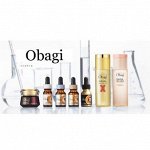 Косметика Obagi