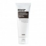 PURITO BHA DEAD SKIN MOISTURE GEL Гель для увлажнения (100ML)
