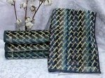 MESSONI Полотенце 70*140 баня 560 гр. MC3002