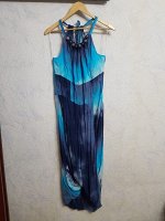 Сарафан