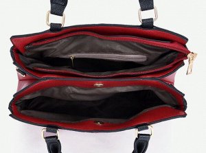 Набор сумок (2 предмета)