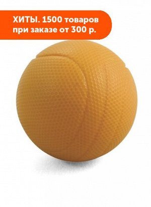 Мяч волейбольный 50мм