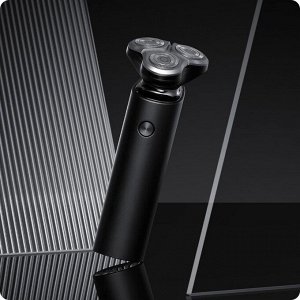 Электробритва Xiaomi Mijia Electric Shaver S500