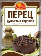 Душистый горошек
