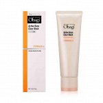 Obagi Active Base Clear Wash- кремообразная пенка для умывания,120g