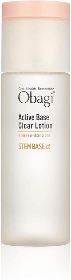Obagi Active Base Clea Lotion - лосьон для лица,150ml
