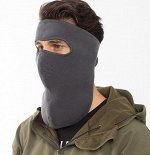 Маска защитная