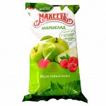 Махеев Мармелад &quot;Фруктовый микс&quot; 250г желейный