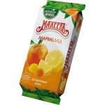 Махеев Мармелад &quot;Цитрусовый микс&quot; 250г желейный