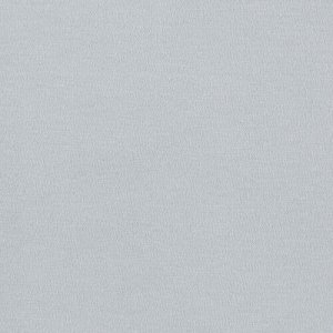 Ткань кулирка 2324-2 цвет серый