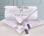 Од.2х Organic Fibers &quot;Provence Lavender&quot; 200x220 , шт