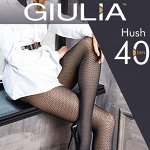 GIULIA. 🍁 Новинки осени. Колготки, носочки, спорт