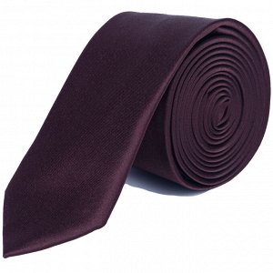 галстук 
            11.05-02-00003