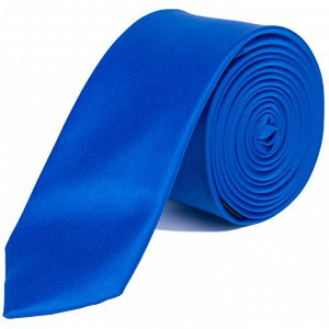 галстук 
            11.05-02-00010