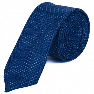 галстук 
            11.05-02-00022