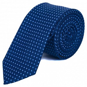 галстук 
            11.05-02-00027