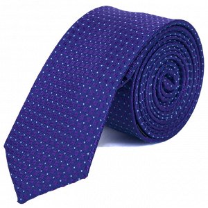 галстук 
            11.05-02-00033
