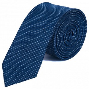 галстук 
            11.05-02-00037