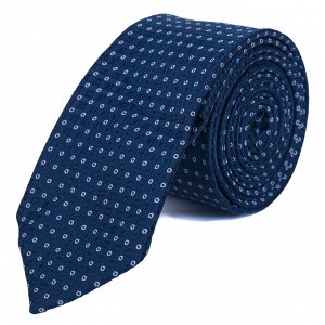 галстук 
            11.05-02-00069