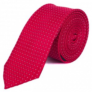 Галстук Бренд: Recardo Lazzotti. Цвет: красный. Фактура: узор. Комплектация: галстук. Состав: микрофибра 100%. Длина, см: 150. Ширина, см: 5.