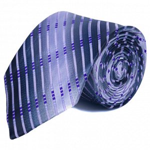 галстук 
            11.08-02-00002