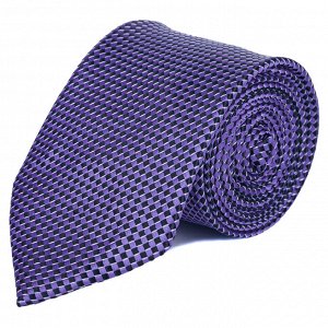 галстук 
            11.08-02-00021